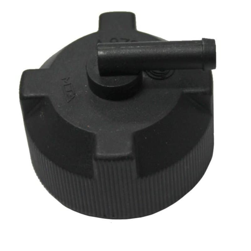 AERZETIX: Bouchon de réservoir - Liquide de refroidissement - Pour auto voiture - C10128