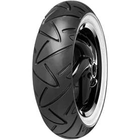 AERZETIX: 20 plots pour ferrure d'assemblage de Meubles pour vis M6 L:14mm Ø10mm C41526