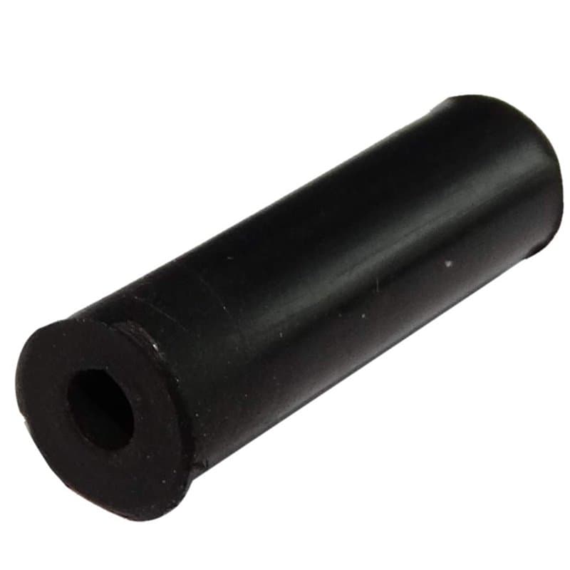 AERZETIX: Lot de 4 Bouchon d'injecteurs Retour gasoil Compatible avec OEM 1575.09 9350058480 C43031