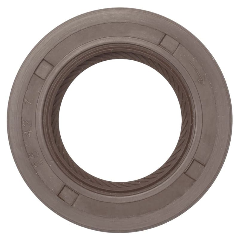 AERZETIX - C66148 - Bague/joint d'étanchéité SPI d'arbre à cames - côté de montage: avant côté frontal - rotation à droite - com