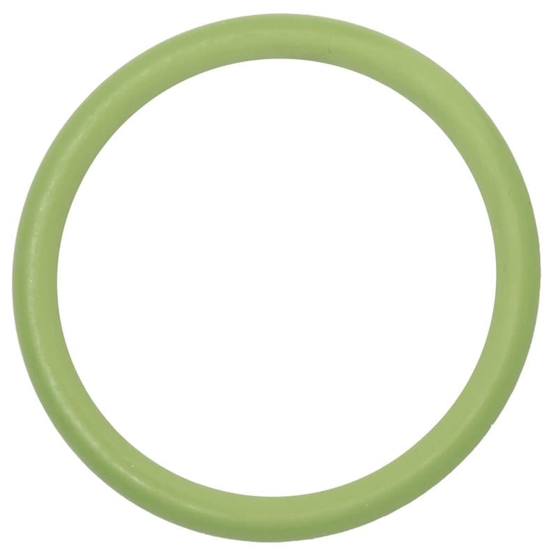 AERZETIX - C66231 - Joint, distributeur d'allumage 42x51x4.5 mm - FPM caoutchouc fluoré - compatible avec 030 905 224 - mécaniqu