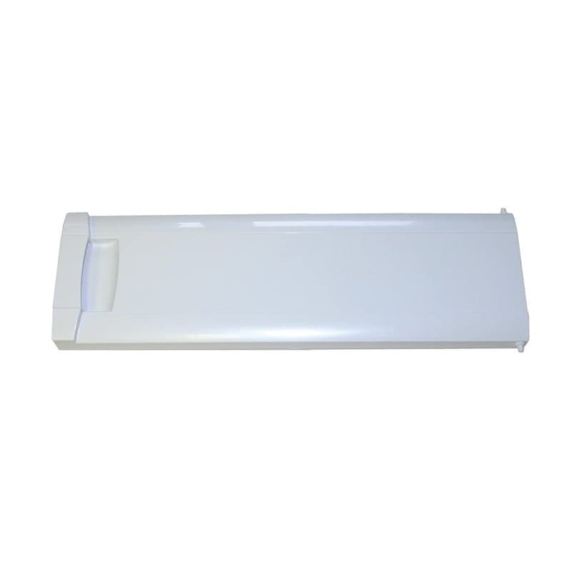 Gorenje Compartiment congélateur Porte battante Porte battante Compartiment congélateur réfrigérateur 380557 ers. in 44843838