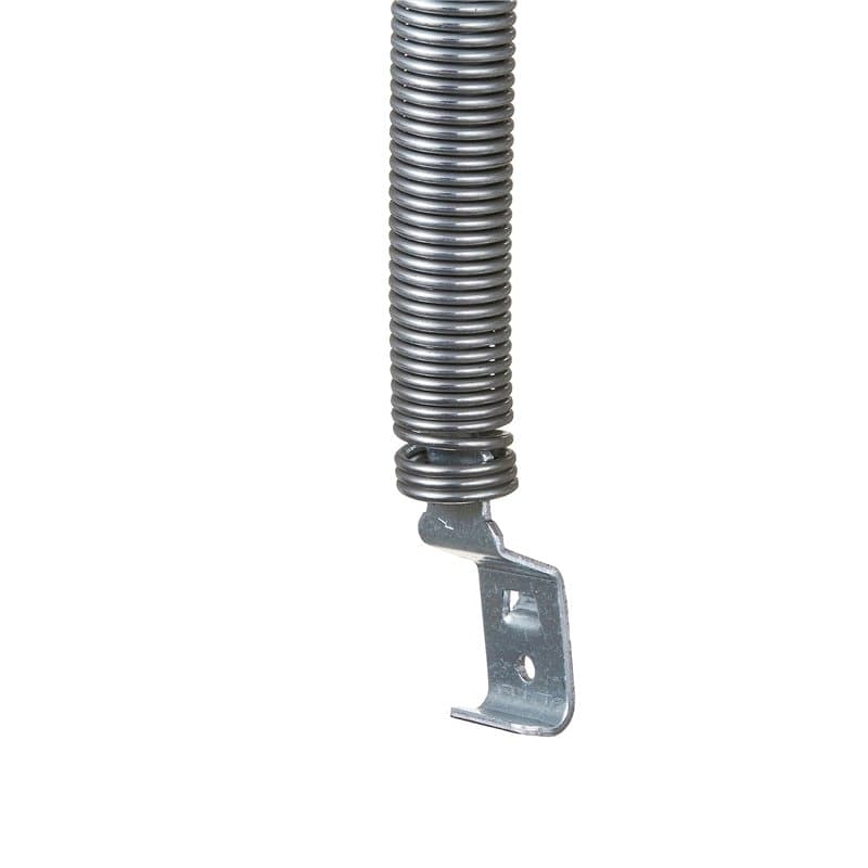 Hörmann 3051070 Lot de ressorts de traction type 1 n° 765 (force de ressort fiable et efficace, en acier de haute qualité, pour
