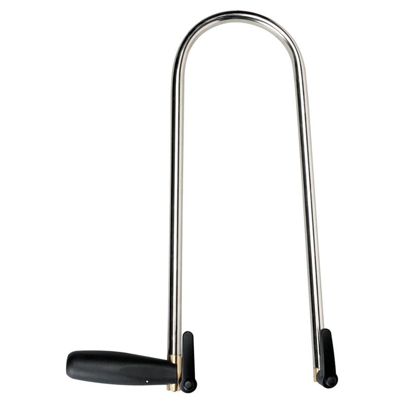 Pebaro Perabo 790 - Automatique Archet, système de serrage rapide