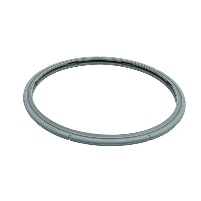 Fissler FL60000026795 Vitavit et Vitaquick Pièce de Rechange Joint pour Autocuiseur 26 cm
