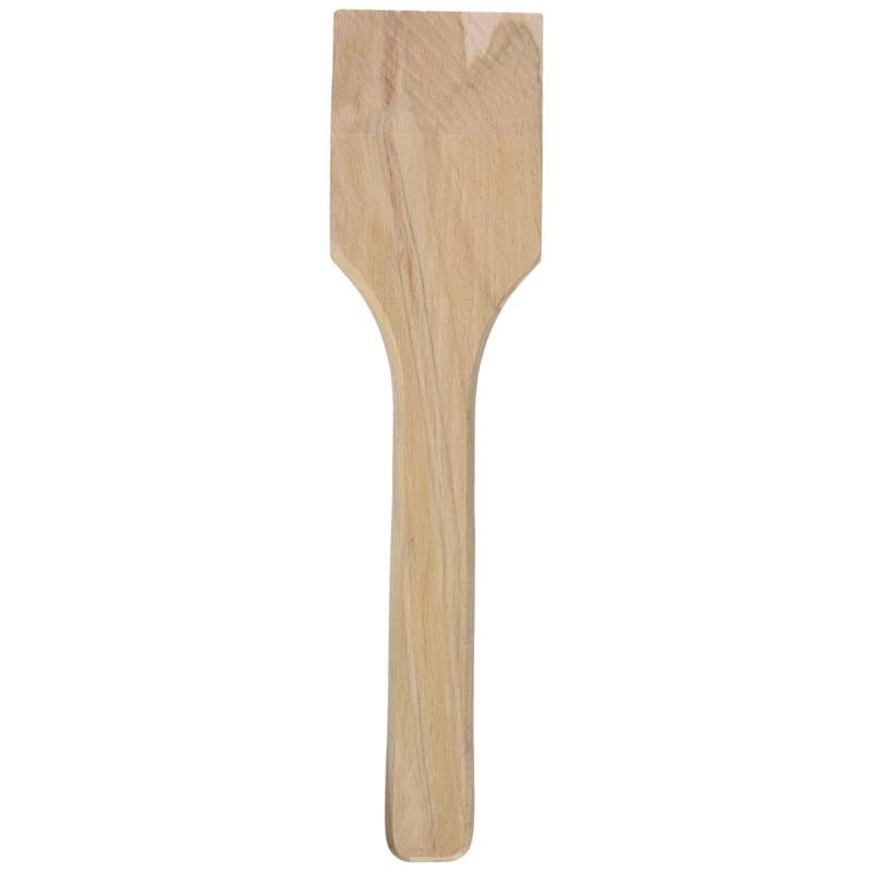 The Wholesale Klotz levier en bois, Largeur 70 mm, 1 pièce, 5165000
