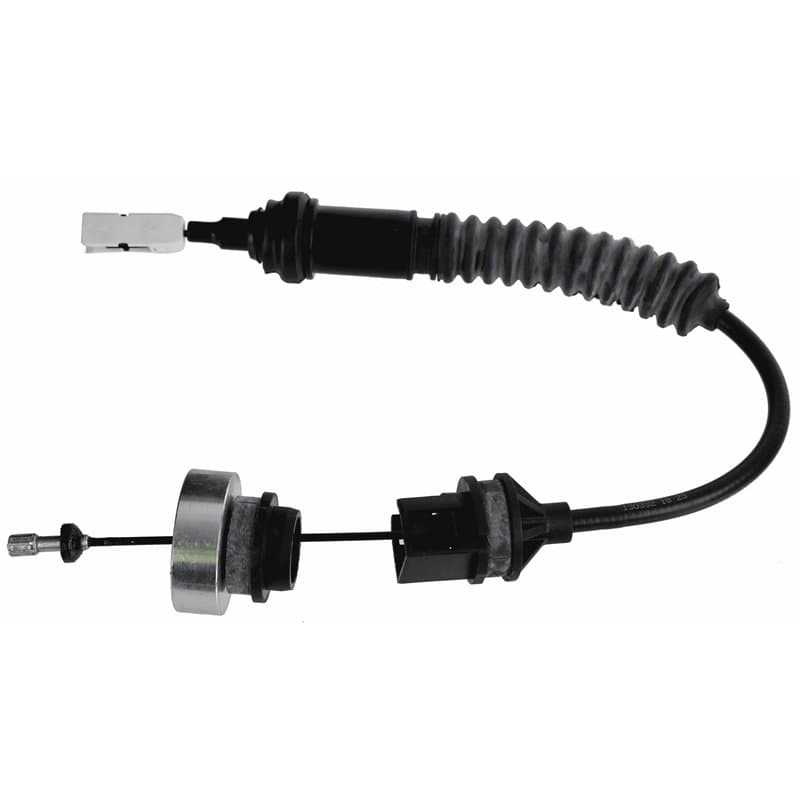 SACHS 3074 600 250 Câble D'Embrayage pour Citroen BERLINGO SOCIÉTÉ (M_) 1996-2011 et autres véhicules