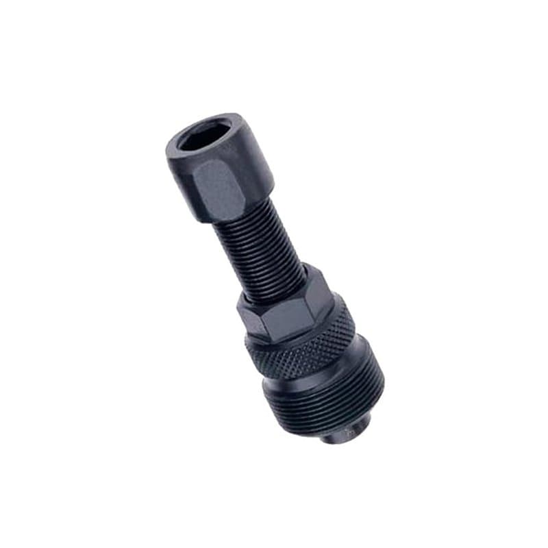 Point 29264801 Extracteur de manivelle 1 - SW 15 Connecteur Allen 8 mm Noir