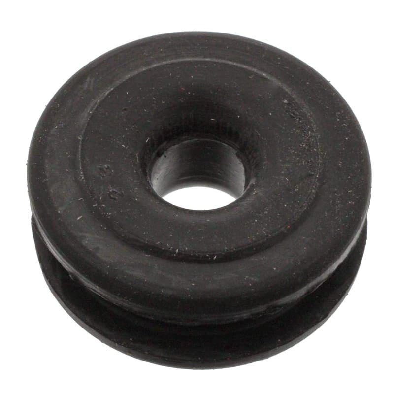 Febi-Bilstein 02318 Douille, arbre de commande de vitesse