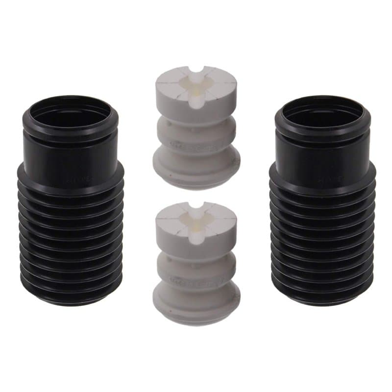 Febi bilstein 13012 Kit de protection contre la poussière, amortisseur