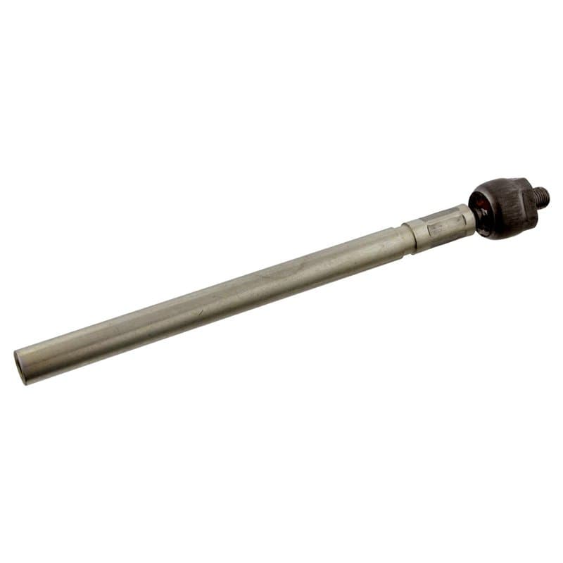 Febi bilstein 19935 Rotule de direction intérieure, barre de connexion