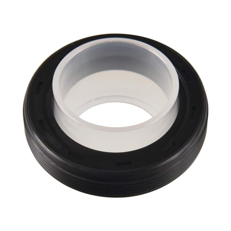 Febi Bilstein 38238 Bague d'étanchéité d'arbre, arbre de distribution