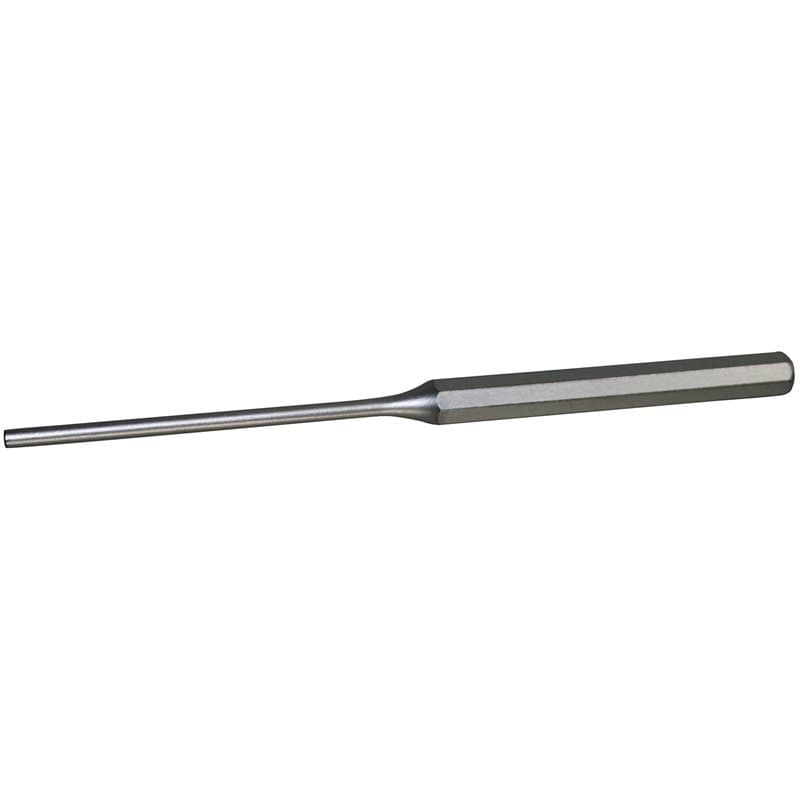 SW-Stahl Chasse-goupilles, 4 mm extra long pour bremss Plinte, 09040l