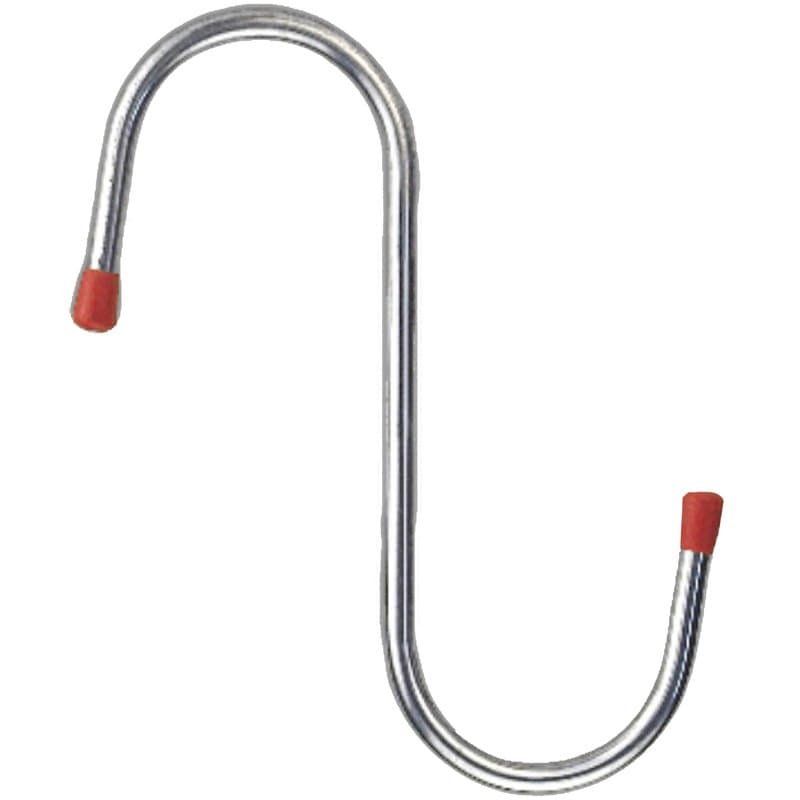 Connex DY222036 S-Crochet 165 x 52 x 65 mm 30 kg de charge