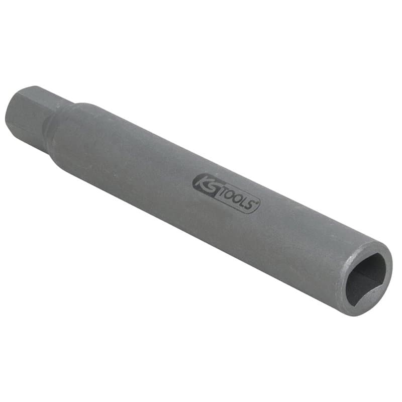 KS Tools 150.9436 Embout pour coffret 150.9400 6 mm VAG Renault