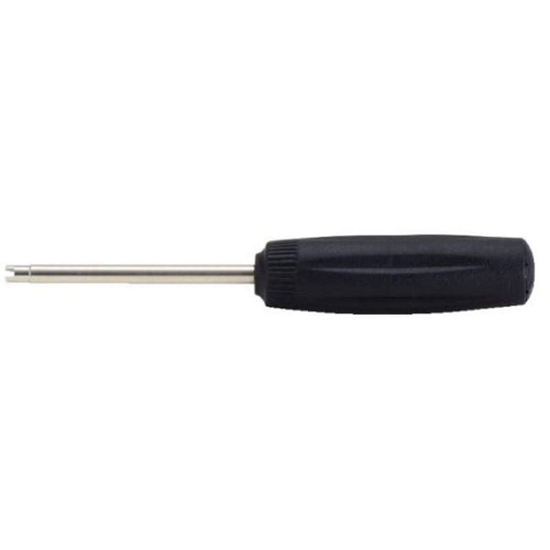 KS TOOLS 4042146207529 KSTools 150.2031 Démonte Obus Dynamométrique Spécial Valve 0.45Nm
