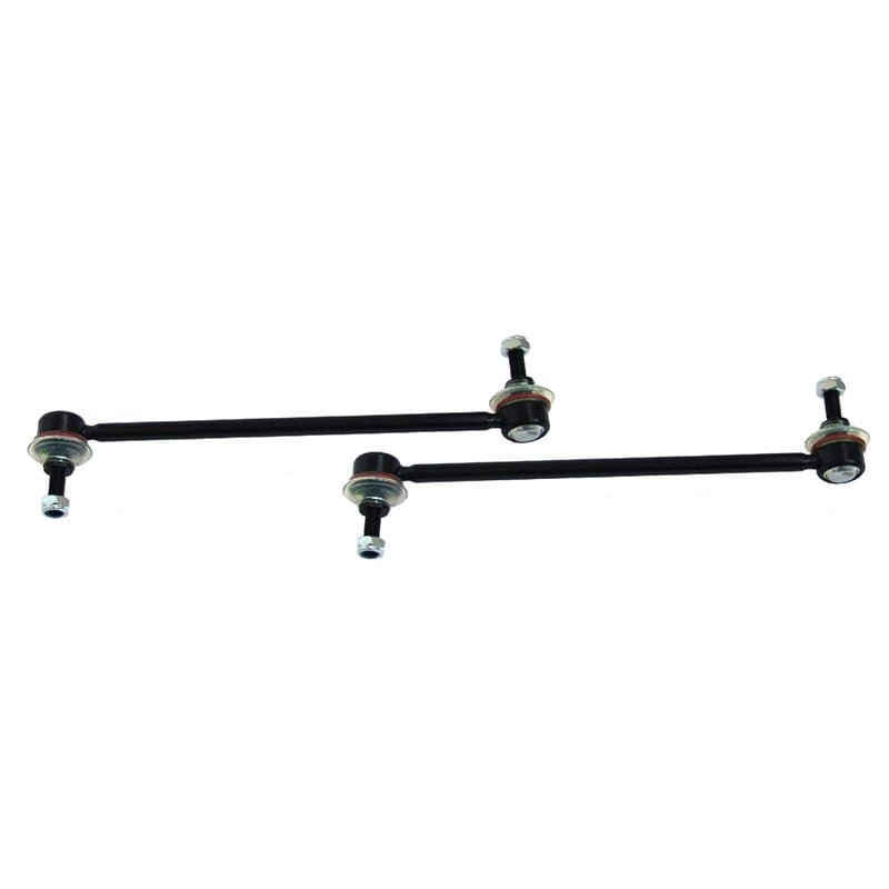 Mapco 53812hps Koppel Barres 2 x HPS Stabilisateur amplifie