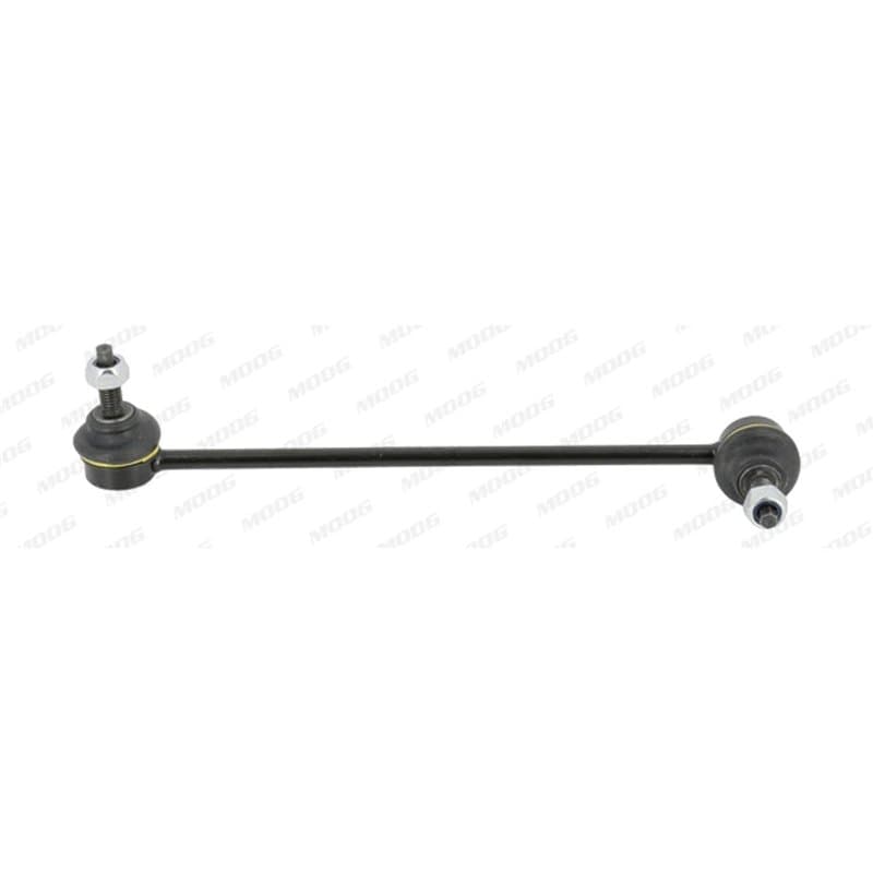 Moog ME-LS-1759 Tige/jambe de force, barre stabilisatrice