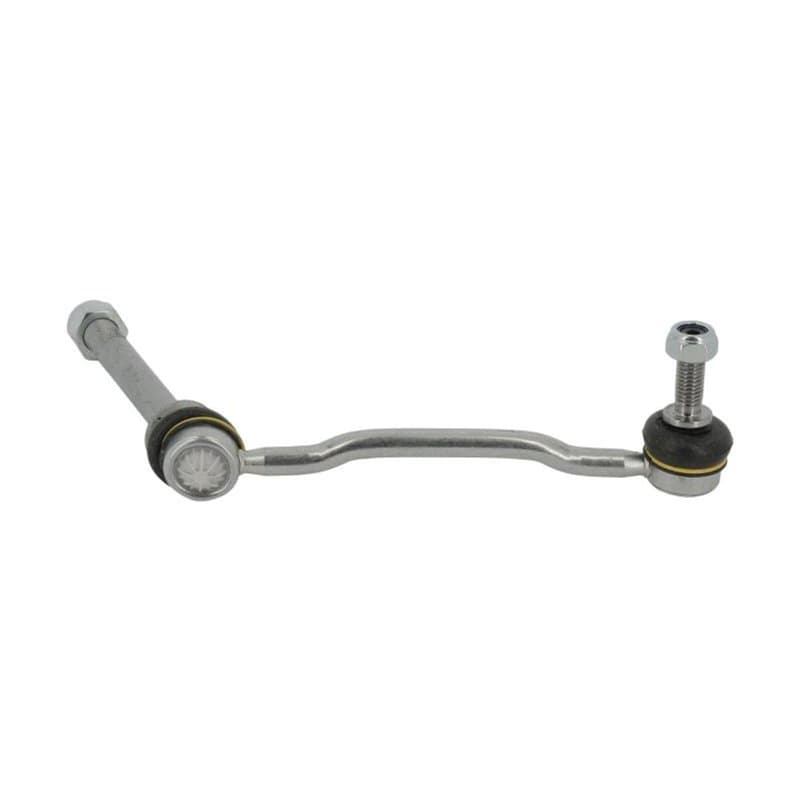 Moog PE-LS-3324 Tige/jambe de force, barre stabilisatrice