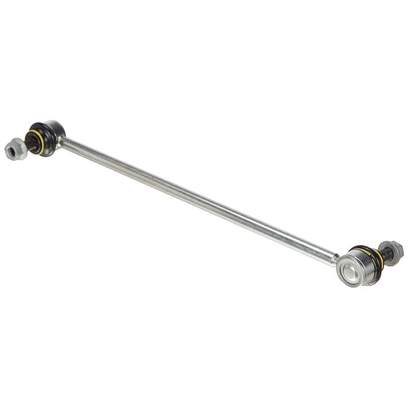Moog PE-LS-3817 Tige/jambe de force, barre stabilisatrice