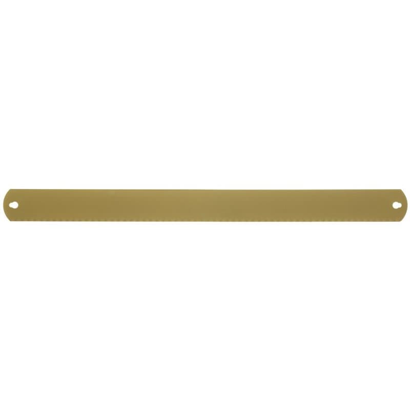 Ulmia 286sw Scie à onglet feuilles de type 352 L pour métal feuilles longueur 550 mm