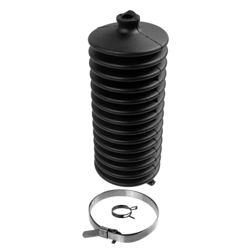 LEMFÖRDER 30114 01 Soufflet De Crémaillère De Direction pour Peugeot 306 3/5 Portes/avec Hayon (7A, 7C, N3, N5) 1993-2003 Droit,