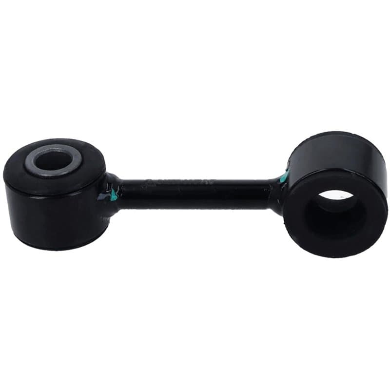 LEMFÖRDER 31998 01 Biellette De Barre Stabilisatrice pour Volkswagen Transporter/Caravelle MK V Autobus/Autocar (7HB, 7HJ, 7EB,