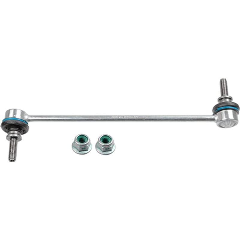 LEMFÖRDER 42275 01 Biellette De Barre Stabilisatrice Pour Renault SCÉNIC III (JZ0/1_) 2008 - Des Deux Cotés, Essieu Avant Et Aut