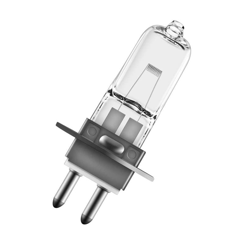 Osram 64260 30W 12VPG22 30X1 Lampe Halogène sans Réflecteur
