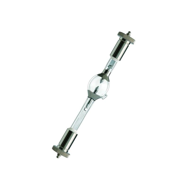 Osram HBO 202W/4 57V 10X1 Lampe à Vapeur de Mercure Arc Court sans Réflecteur