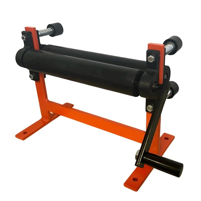 Pressoir peau de chamois Essorer de cuir Manual Chamois/Shammy/Towel/Clothe Wringer with Wall Bracket
