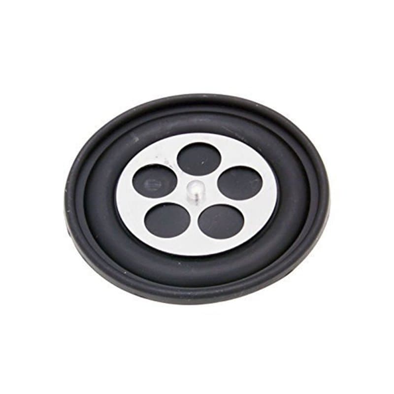 Membrane/diaphragme pour carburateur Mikuni superbn SBN 38 40i 44 46 – Compatible avec la Yamaha, Kawasaki, Polaris, Sea tigersh