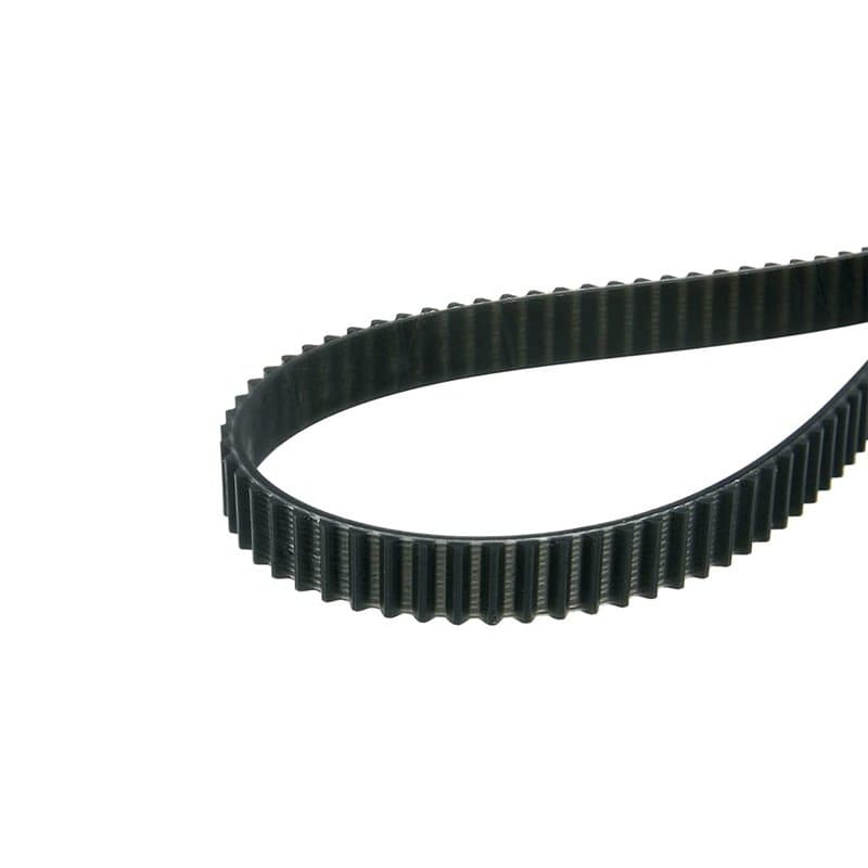 Unold 6841551 Courroie de distribution pour machine à pain 68415, 68615, 68616