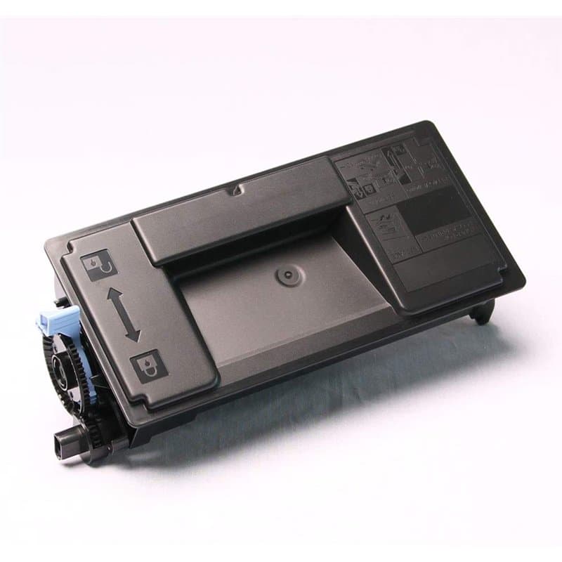 ABC Compatible Cartouche Toner pour kyocera tk-3100 pour kyocera ecosys m3040 m3040dn m3540 m3540dn fs-2100 fs-2100d fs-2100dn f