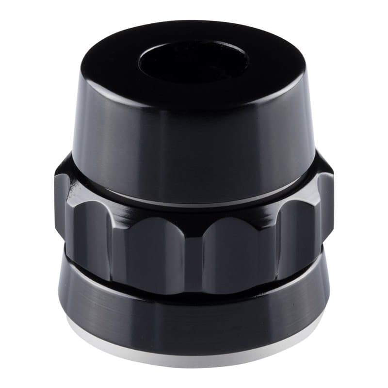 Régulateur de vitesse de moto pour BMW R1150, 850, 1100, 1200, K1100, K1200, K1300 GS, RT, R, RS, RT, LT - Kit complet pour moto