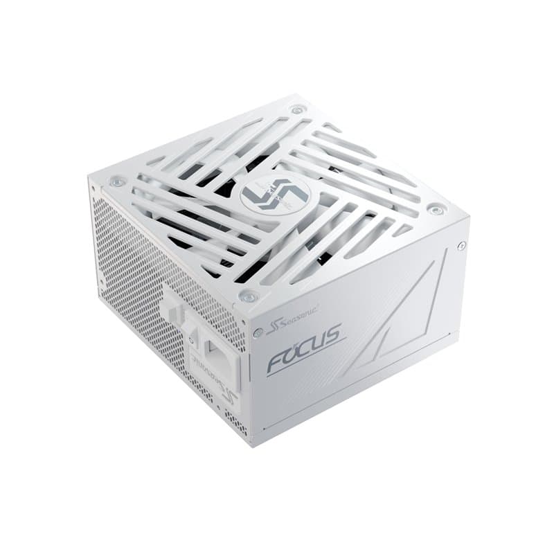 Alimentation+ATX+Seasonic+Focus+GX+ATX+3+%282024%29+-+850W+%28Blanc%29