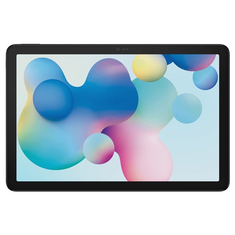 TCL NXTPAPER - Tablette Tactile 4Go+64Go - Smart Pad Écran 10,1"FHD - Processeur Octa-Core, Android 11 avec Wifi - Caméra Arrièr