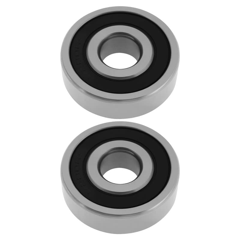 LT Easiyl Lot de 2 Butées à Billes 920-08-020-5352 SP-5352 30 X 10 X 9 Mm Compatibles avec La Scie à Ruban Rockwell Delta 14"