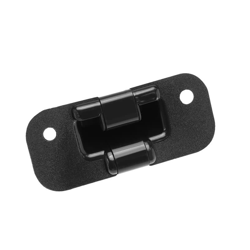 SG Store Localisateur de porte coulissante de voiture compatible avec Trafic Kangoo Vivaro Master Movano 2001, 8200075742 et 911