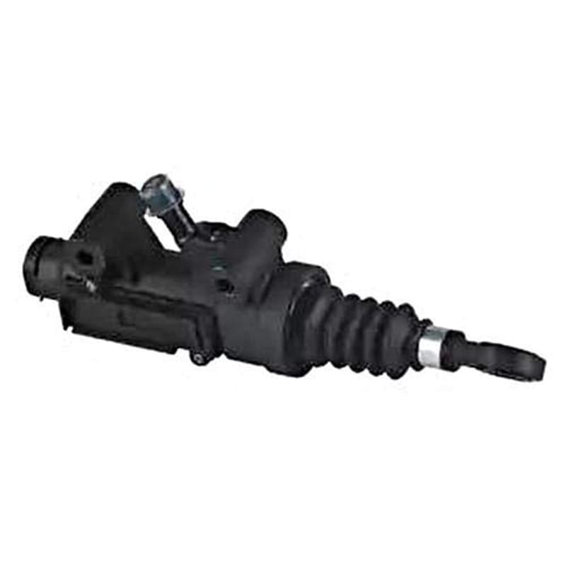 Delphi Technologies LM80308 Cylindre Emetteur Embrayage