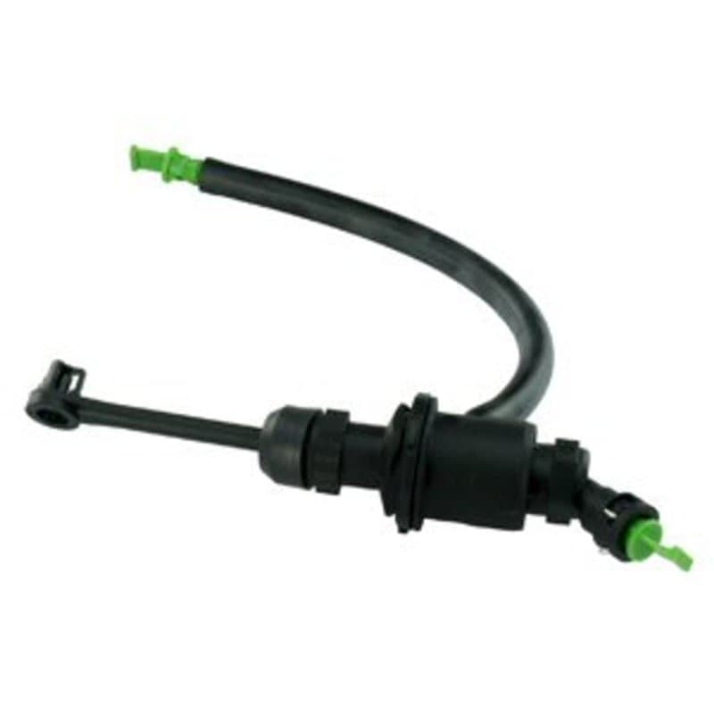 Delphi Technologies LM80400 Cylindre Emetteur Embrayage