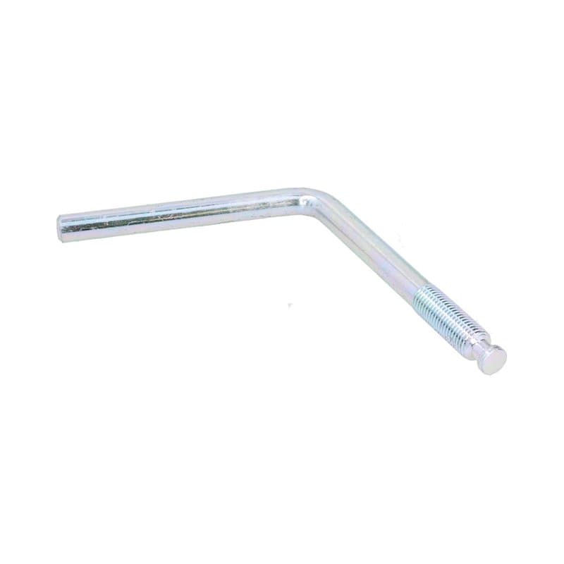 Kit de Nettoyage Mafra Charme pour Sièges et Tableaux de Bord en Cuir