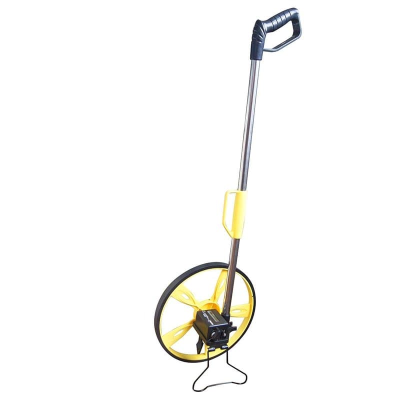 TOPWAY Internal and External Corner Sander Tool for Drywall Finishing