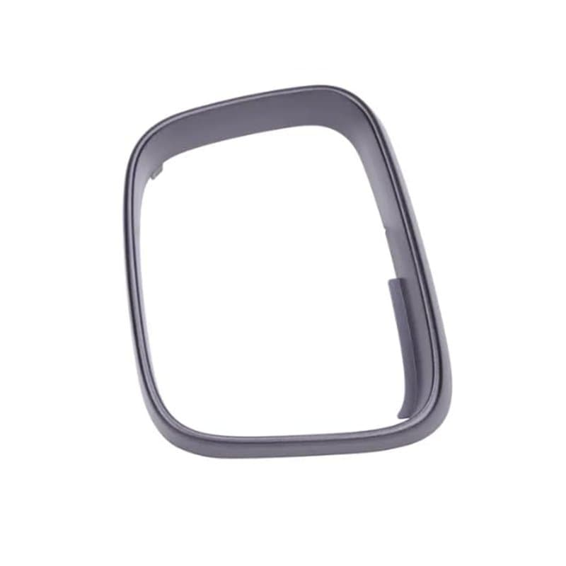 Garniture de rétroviseur gauche pour T5 Transporter 2003 à 2010
