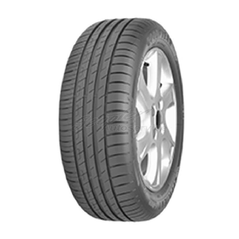 Goodyear EfficientGrip Performance - 205/55R16 91W - Pneu Été