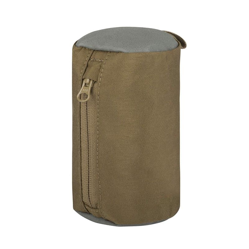 Helikon-Tex Accuracy Shooting Bag Roller Small - Cordura- Coyote