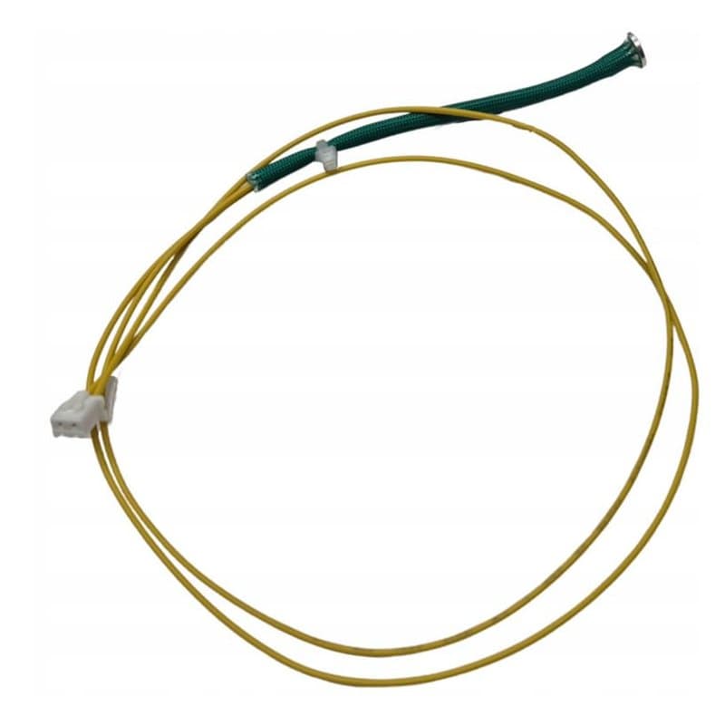 Capteur de température, capteur NTC, capteur de température pour machines à café automatiques, compatible avec Philips Saeco 421