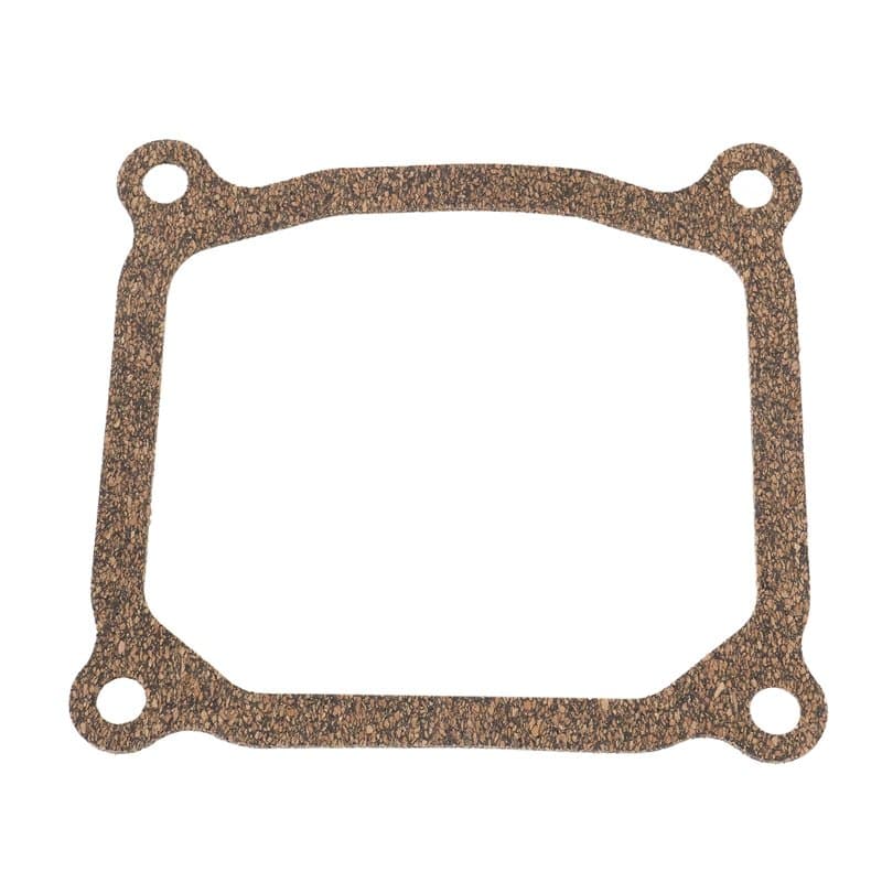 The Lord of the Tools Joint de Couvercle de Culbuteur de Tondeuse à Gazon 118551238 118551230 Compatible avec Mountfield Compati