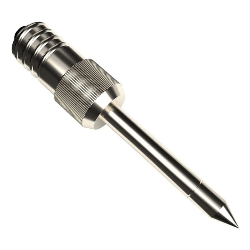 Parkside Panne à souder pour fer à souder plka 3.6 A2 Lidl IAN 289142