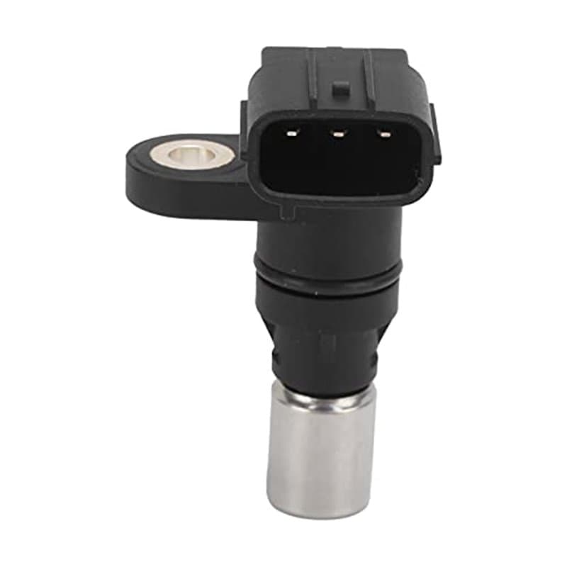 Capteur de Position de Vilebrequin, 28820-PWR-013, Remplacement du Capteur de Position de Vilebrequin pour Element/Accord 2.4L